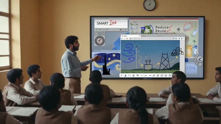 Team shipping product